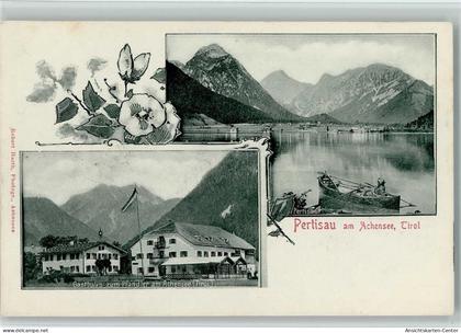 13118926 - Pertisau