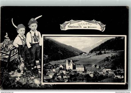 13479429 - Steinach am Brenner