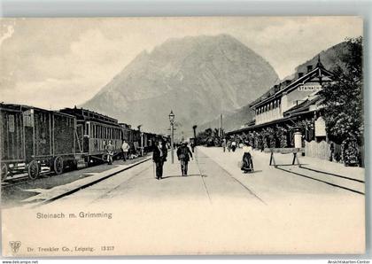 13657127 - Steinach am Brenner