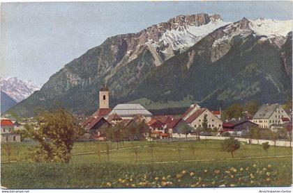 20004587 - Reutte