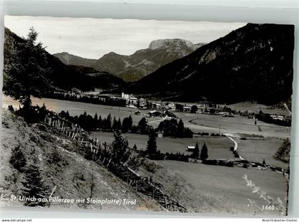 38060065 - St. Ulrich am Pillersee
