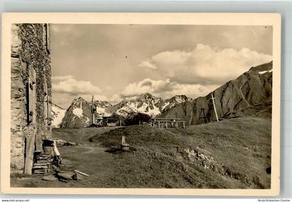 38060229 - Matrei in Osttirol