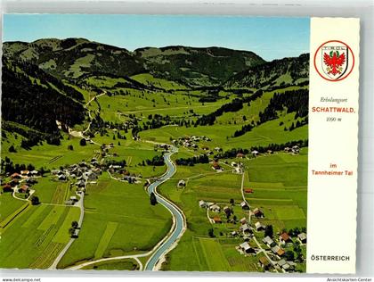 38061072 - Schattwald