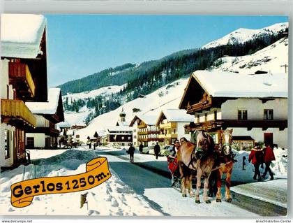 38062870 - Gerlos