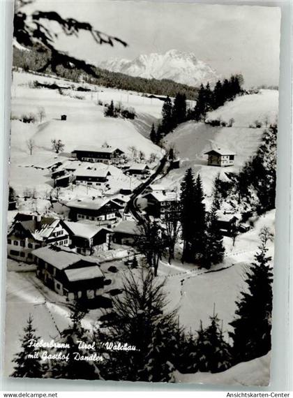 38068648 - Fieberbrunn