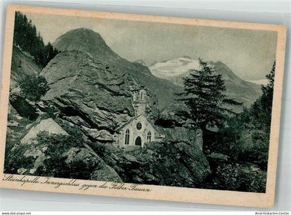 38187641 - Matrei in Osttirol