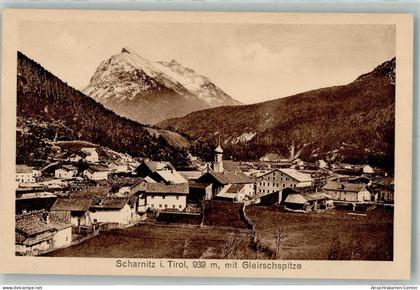 38217874 - Scharnitz