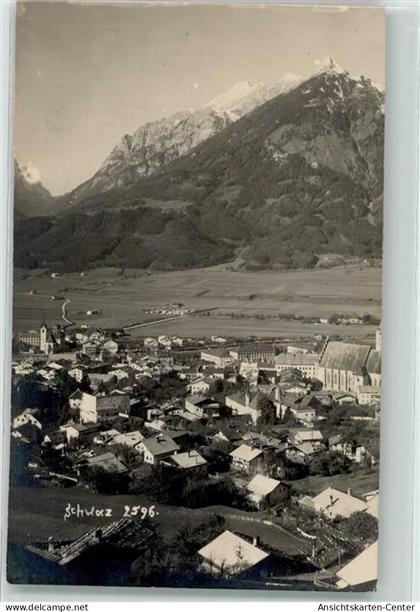 39336560 - Schwaz