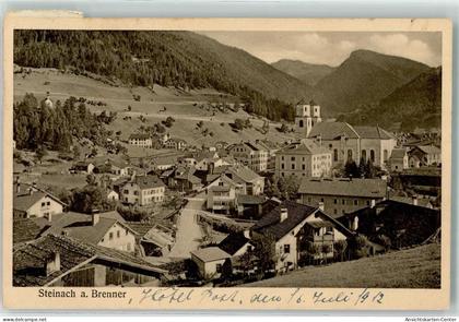 39343469 - Steinach am Brenner