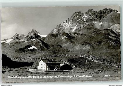 39379079 - Ischgl
