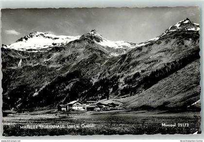 39380168 - Matrei in Osttirol