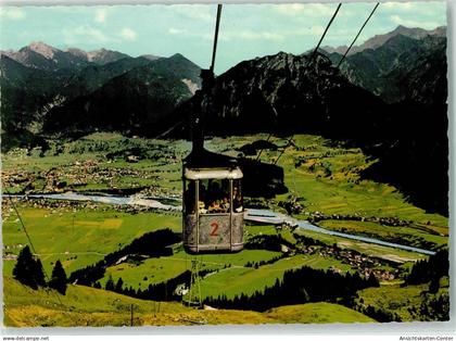 39382938 - Reutte