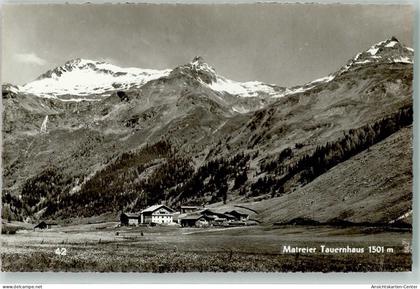 39500347 - Matrei in Osttirol