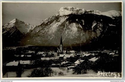 39502686 - Brixlegg
