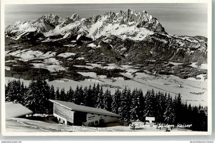 39502776 - St. Johann in Tirol