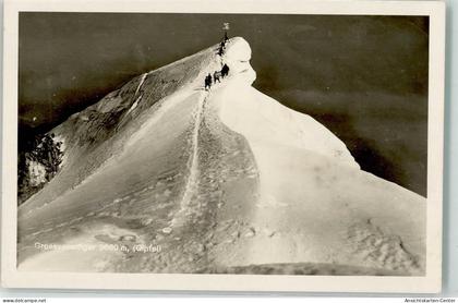 39504020 - Matrei in Osttirol