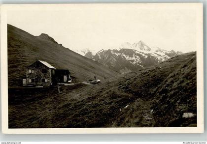 39532766 - Kals Matreier Toerlhaus