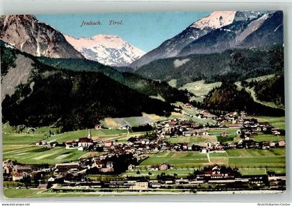39703827 - Jenbach