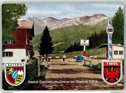 39751003 - Schattwald