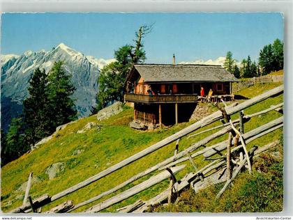 39762549 - Matrei in Osttirol