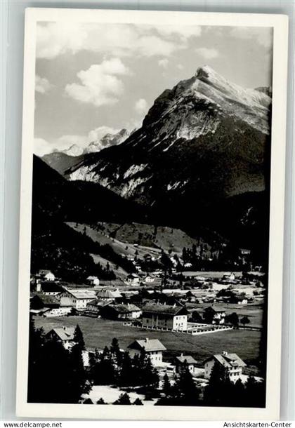 39981828 - Scharnitz