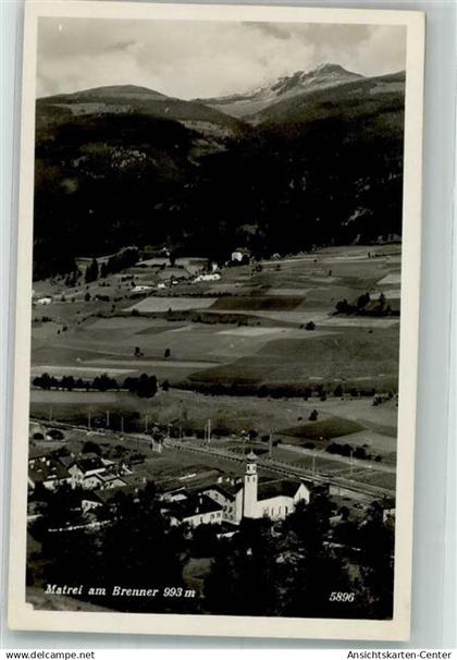 39984485 - Matrei am Brenner