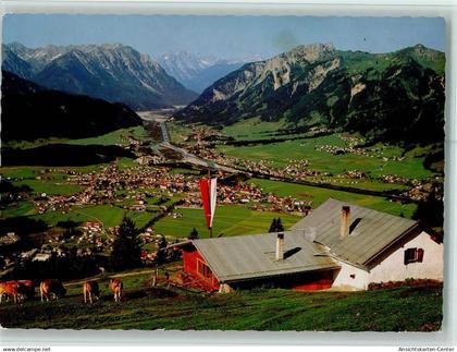 40114408 - Reutte