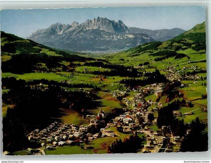 40134328 - Fieberbrunn