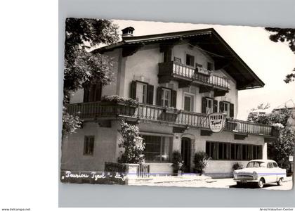 50330144 - St. Johann in Tirol