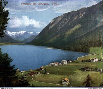50340076 - Pertisau