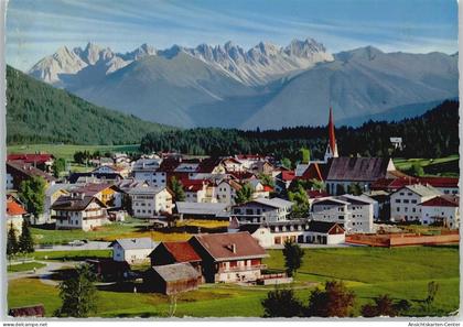 50419559 - Scharnitz