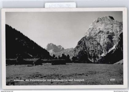 50492824 - Jenbach