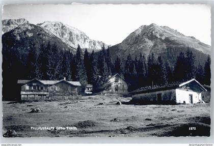 50519684 - Leutasch