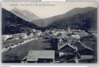 50526076 - Scharnitz