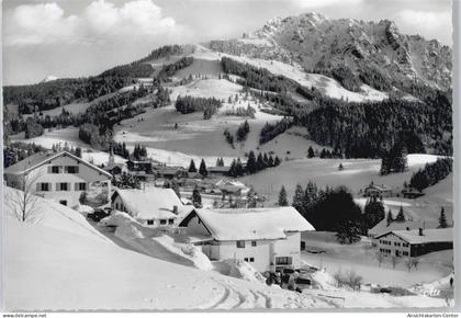 50577824 - Jungholz ,Tirol