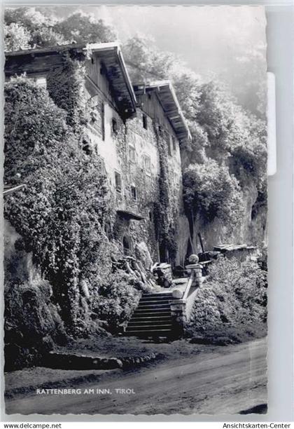 50600324 - Rattenberg