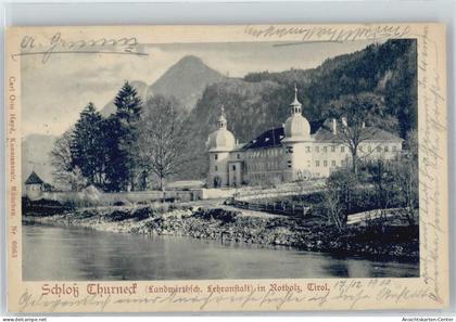 50600763 - Schwaz