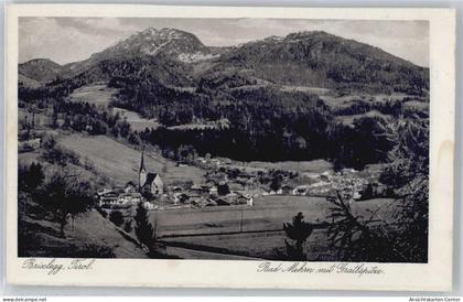 50651835 - Brixlegg