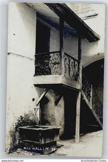 50653406 - Hall in Tirol