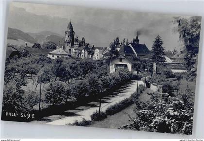 50653432 - Hall in Tirol