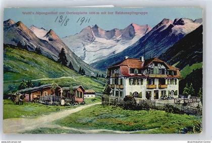 50703114 - Gerlos