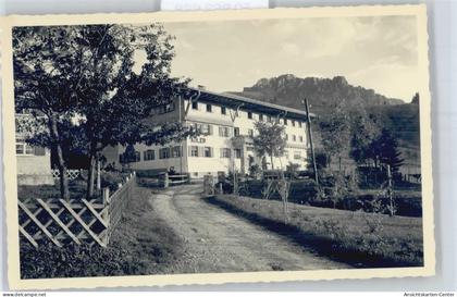 50868668 - Jungholz ,Tirol