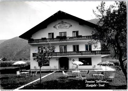 51597546 - Rattenberg