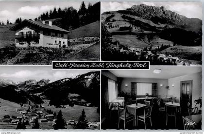 51597688 - Jungholz ,Tirol