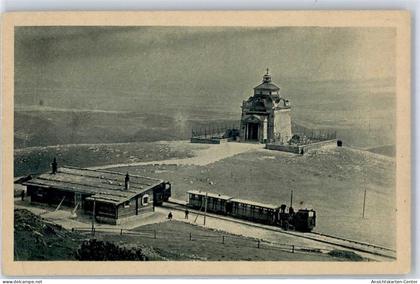 51642926 - Schneeberg