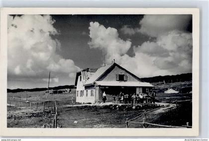 51642927 - Schneeberg