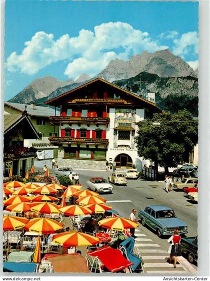 52012150 - St. Johann in Tirol