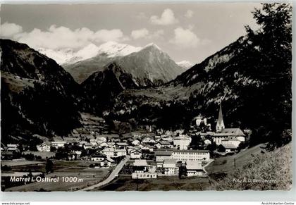 52066240 - Matrei in Osttirol