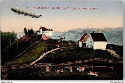 52098459 - St. Anton am Arlberg