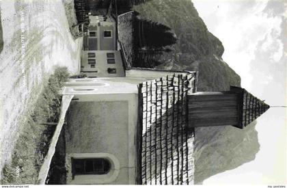 Leutasch Tirol AT Kapelle